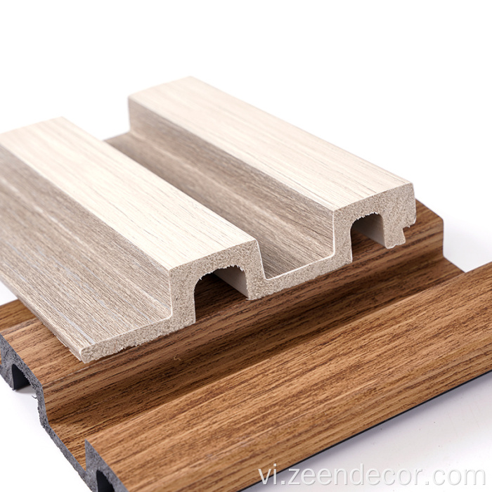 Tấm che tường không thấm nước cho dự án xây dựng